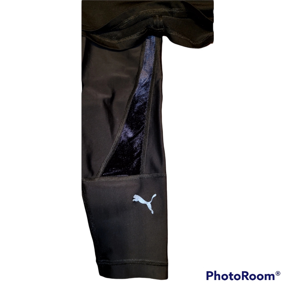 Puma set - Picture 3 of 3